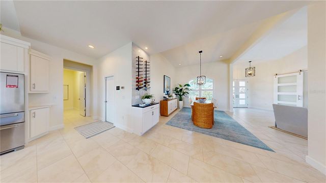 136 GREAT ISAAC COURT, Punta Gorda, FL 33950