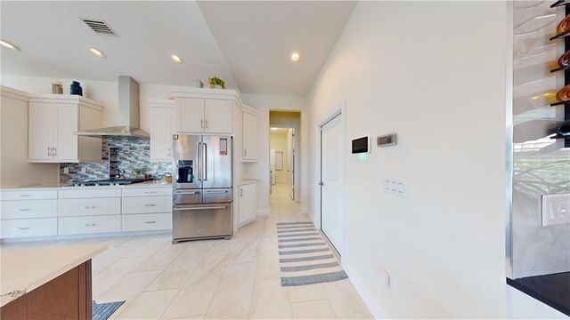136 GREAT ISAAC COURT, Punta Gorda, FL 33950