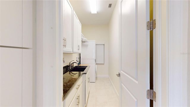 136 GREAT ISAAC COURT, Punta Gorda, FL 33950