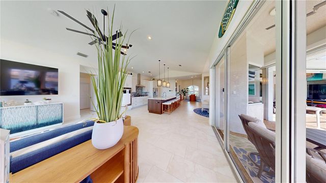 136 GREAT ISAAC COURT, Punta Gorda, FL 33950