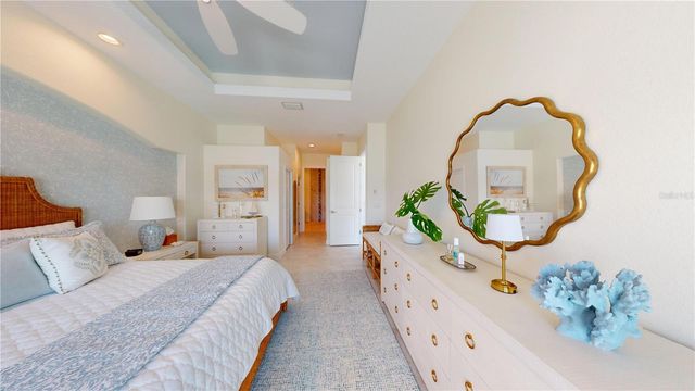 136 GREAT ISAAC COURT, Punta Gorda, FL 33950