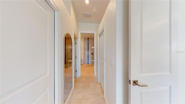 136 GREAT ISAAC COURT, Punta Gorda, FL 33950