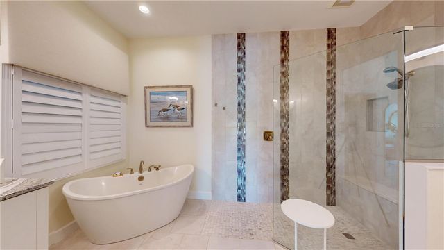 136 GREAT ISAAC COURT, Punta Gorda, FL 33950