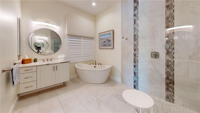 136 GREAT ISAAC COURT, Punta Gorda, FL 33950