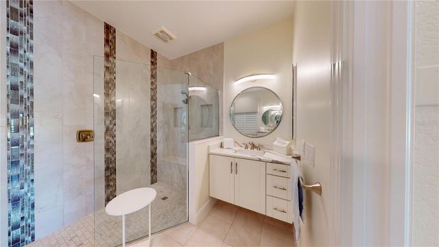 136 GREAT ISAAC COURT, Punta Gorda, FL 33950