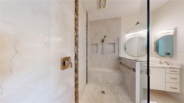 136 GREAT ISAAC COURT, Punta Gorda, FL 33950