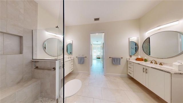 136 GREAT ISAAC COURT, Punta Gorda, FL 33950