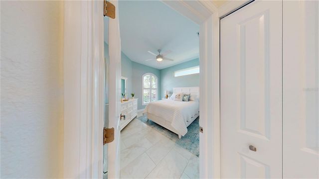 136 GREAT ISAAC COURT, Punta Gorda, FL 33950