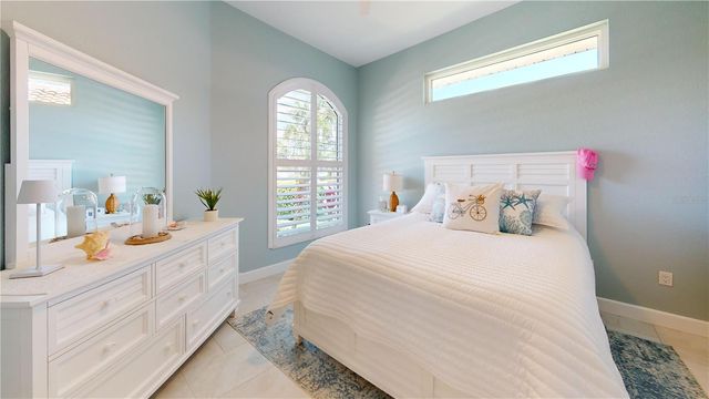 136 GREAT ISAAC COURT, Punta Gorda, FL 33950