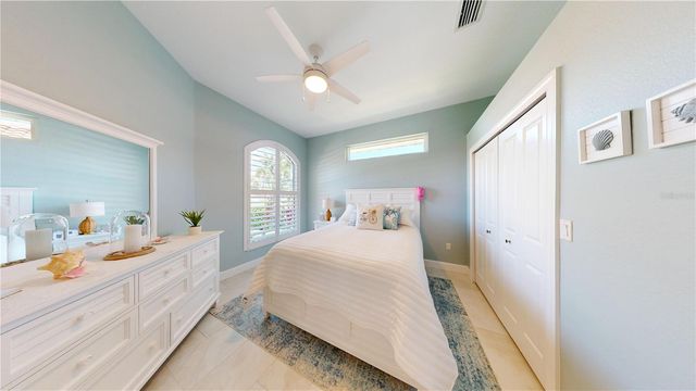 136 GREAT ISAAC COURT, Punta Gorda, FL 33950