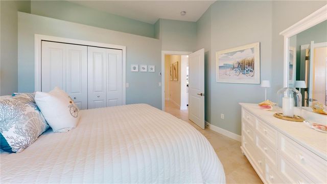 136 GREAT ISAAC COURT, Punta Gorda, FL 33950