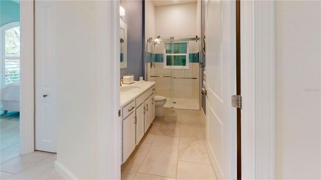 136 GREAT ISAAC COURT, Punta Gorda, FL 33950