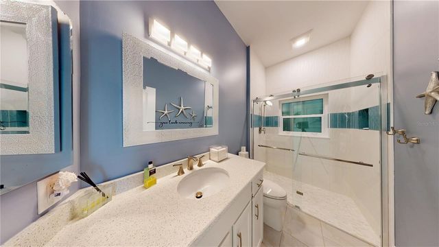 136 GREAT ISAAC COURT, Punta Gorda, FL 33950