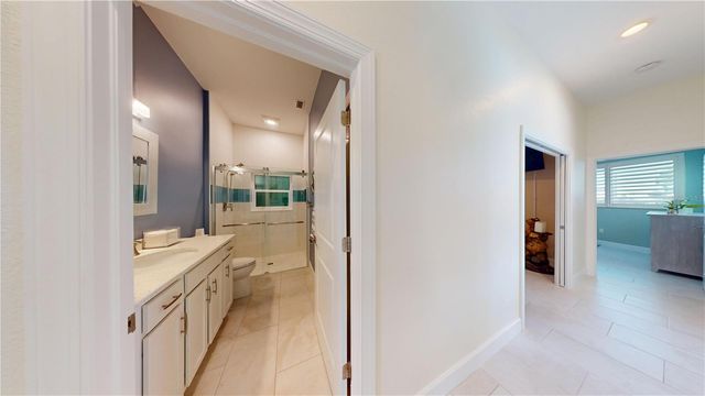 136 GREAT ISAAC COURT, Punta Gorda, FL 33950