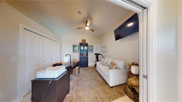 136 GREAT ISAAC COURT, Punta Gorda, FL 33950