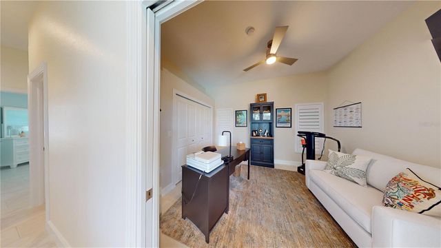 136 GREAT ISAAC COURT, Punta Gorda, FL 33950