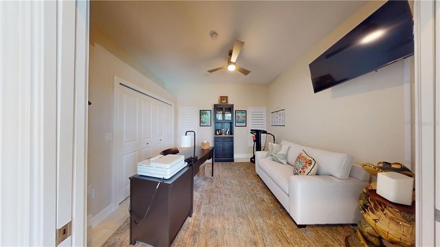 136 GREAT ISAAC COURT, Punta Gorda, FL 33950