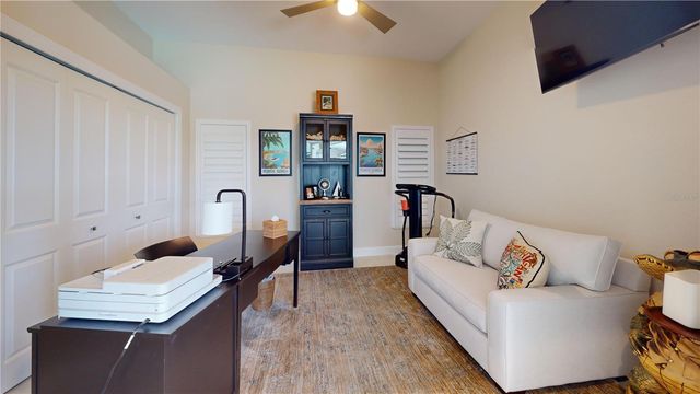 136 GREAT ISAAC COURT, Punta Gorda, FL 33950