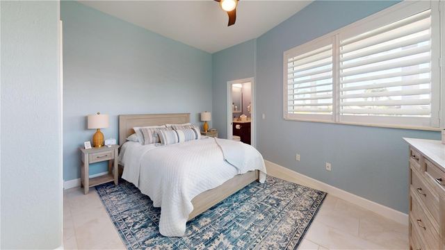 136 GREAT ISAAC COURT, Punta Gorda, FL 33950