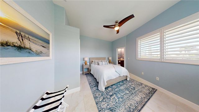 136 GREAT ISAAC COURT, Punta Gorda, FL 33950