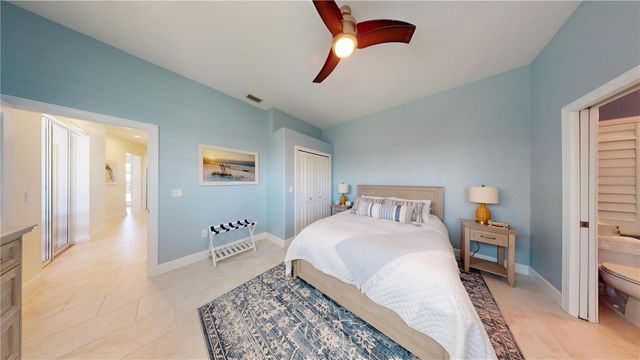136 GREAT ISAAC COURT, Punta Gorda, FL 33950