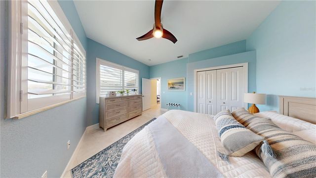136 GREAT ISAAC COURT, Punta Gorda, FL 33950