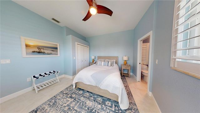 136 GREAT ISAAC COURT, Punta Gorda, FL 33950