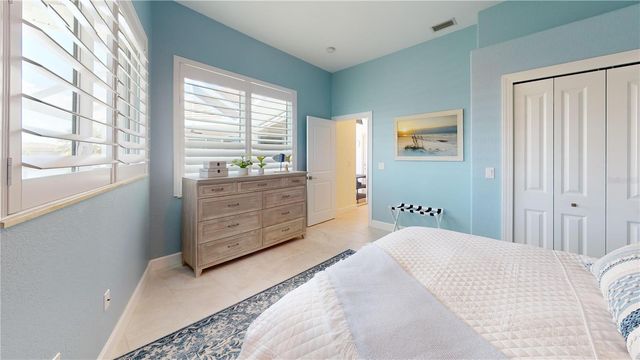 136 GREAT ISAAC COURT, Punta Gorda, FL 33950
