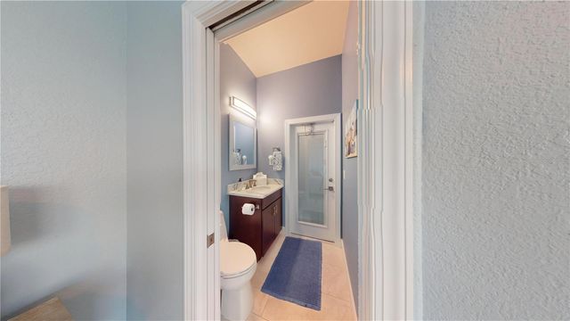 136 GREAT ISAAC COURT, Punta Gorda, FL 33950