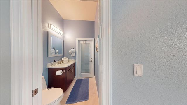 136 GREAT ISAAC COURT, Punta Gorda, FL 33950