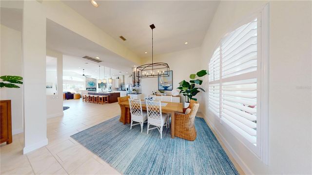 136 GREAT ISAAC COURT, Punta Gorda, FL 33950