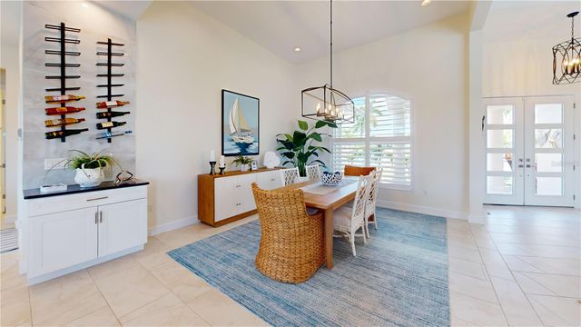 136 GREAT ISAAC COURT, Punta Gorda, FL 33950