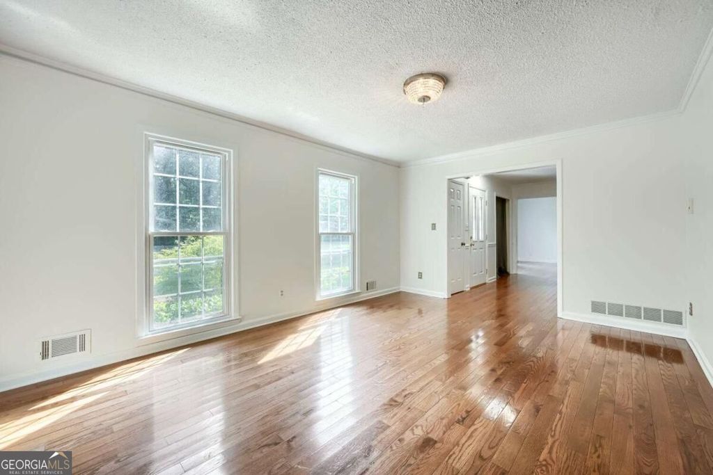 1349 Murdock Road, Marietta, GA 30062 — photo 5