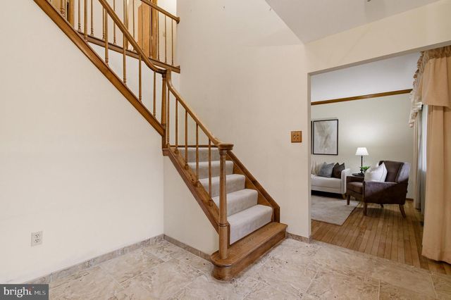 1290 WHIRL A WAY CT, Gambrills, MD 21054