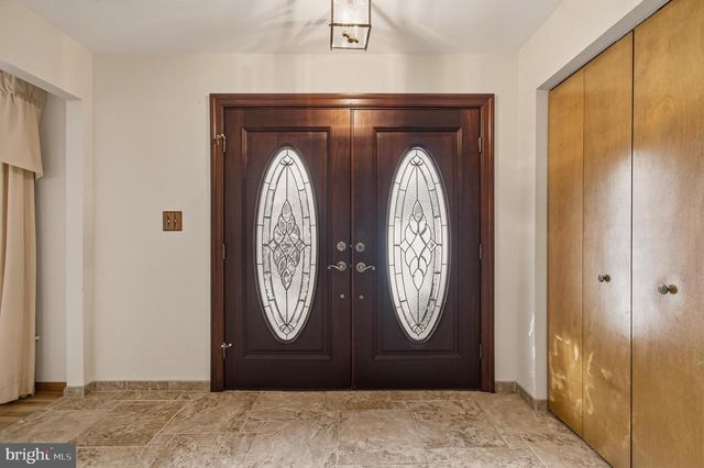 1290 WHIRL A WAY CT, Gambrills, MD 21054