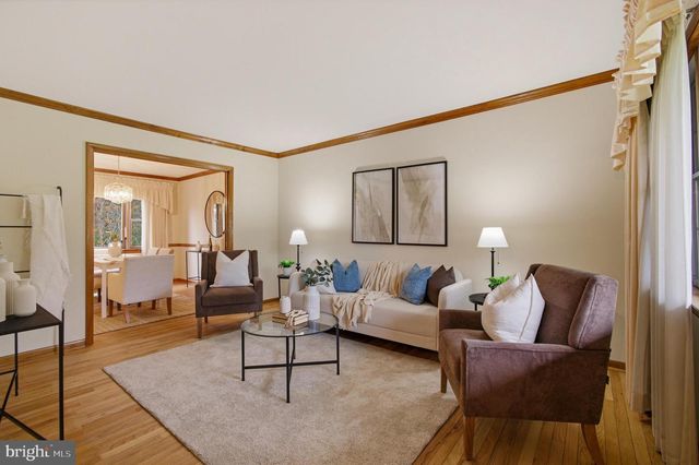 1290 WHIRL A WAY CT, Gambrills, MD 21054