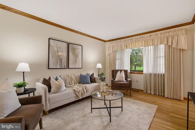 1290 WHIRL A WAY CT, Gambrills, MD 21054