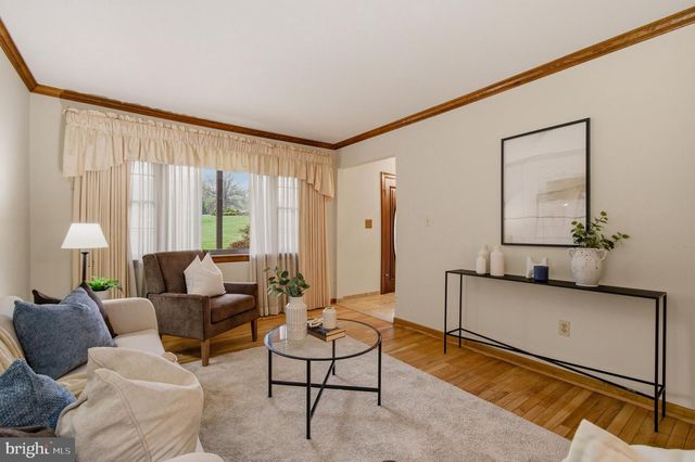 1290 WHIRL A WAY CT, Gambrills, MD 21054