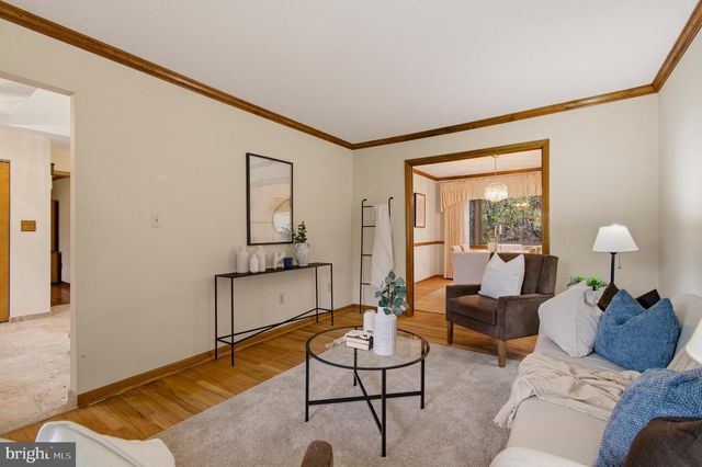 1290 WHIRL A WAY CT, Gambrills, MD 21054