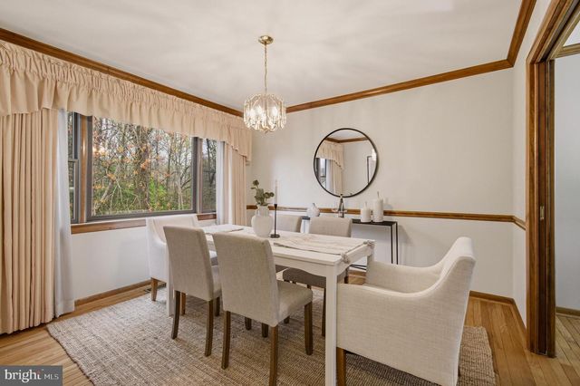 1290 WHIRL A WAY CT, Gambrills, MD 21054