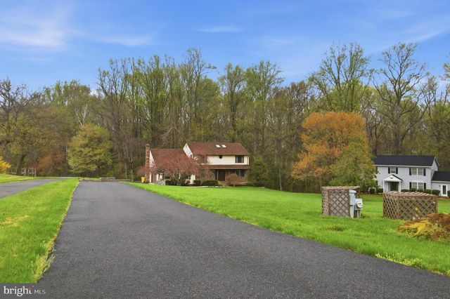 1290 WHIRL A WAY CT, Gambrills, MD 21054