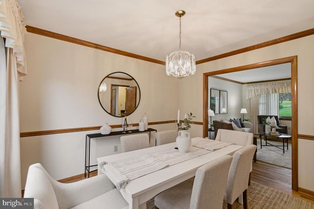 1290 WHIRL A WAY CT, Gambrills, MD 21054