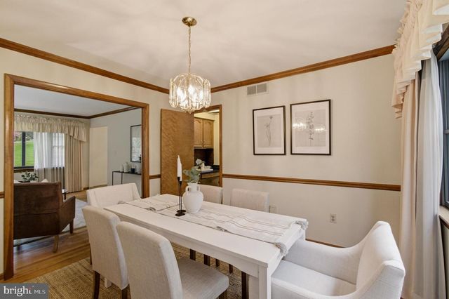 1290 WHIRL A WAY CT, Gambrills, MD 21054