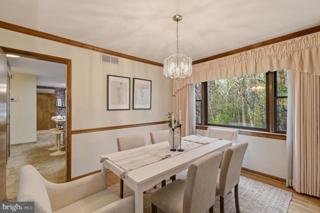 1290 WHIRL A WAY CT, Gambrills, MD 21054