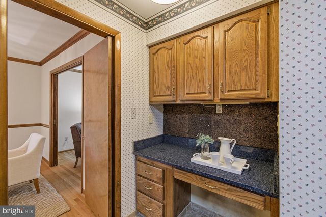 1290 WHIRL A WAY CT, Gambrills, MD 21054