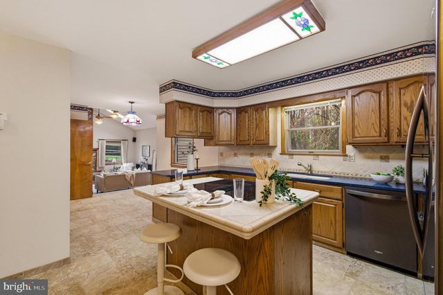 1290 WHIRL A WAY CT, Gambrills, MD 21054