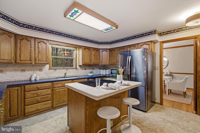 1290 WHIRL A WAY CT, Gambrills, MD 21054