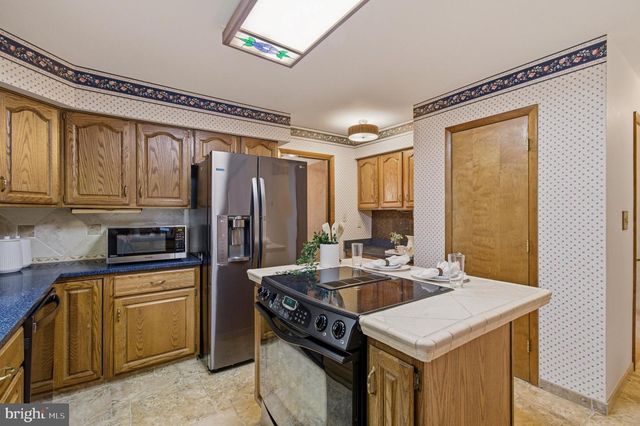 1290 WHIRL A WAY CT, Gambrills, MD 21054