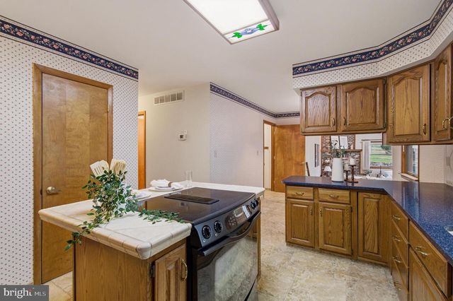 1290 WHIRL A WAY CT, Gambrills, MD 21054