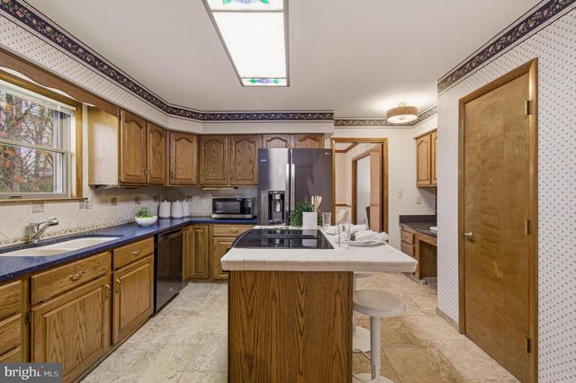 1290 WHIRL A WAY CT, Gambrills, MD 21054